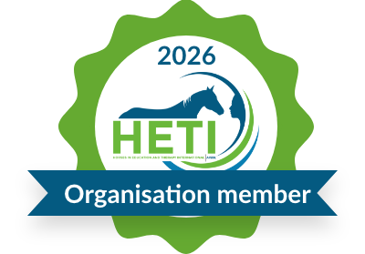 HETI Institute Member